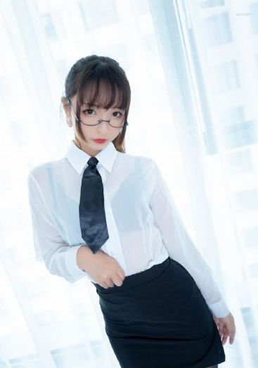 韩剧《外出》在线观看完整版_BD国语高清视频观看