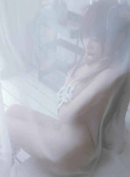 初恋时间动漫雷火剑_4K免费观看超清