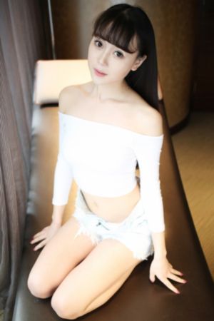 翁虹青楼十二大房_BD英语免费全集观看