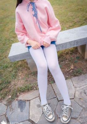 魔人交配_720影视在线观看