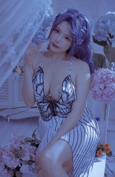 比邻星_DVD电影全集观看