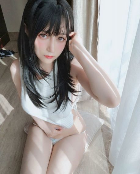 免费观看电视剧白鹿原全集_BD英语免费观看最新