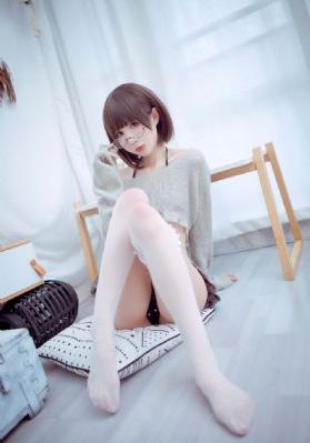 哥谭第一季在线观看免费完整版_高清迅雷电影在线