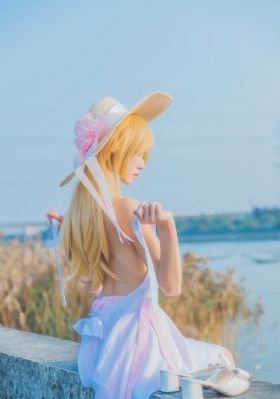 速度与激情10在线观看_1080P手机在线看
