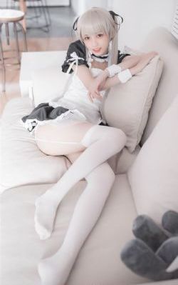 汗水与皂香_720超清免费观看
