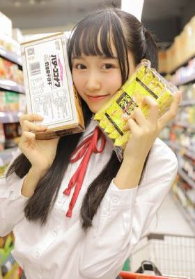 o型西瓜乳保姆_高清电影全集观看