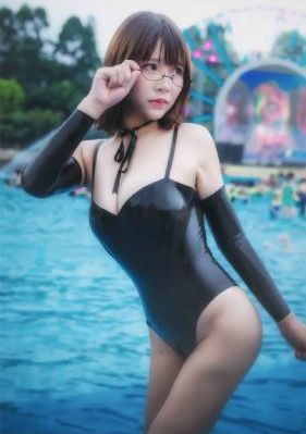 单亲妈妈韩剧全集完整版_蓝光动漫在线观看